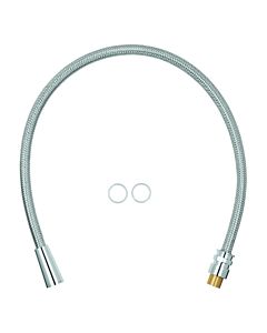 Grohe Brauseschlauch 46732000 chrom