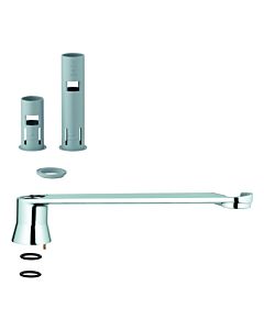 Grohe Halter 46734 46734000
