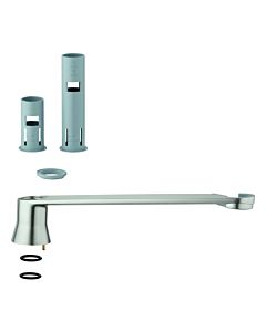 Grohe Halter 46734 46734DC0