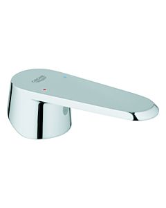 Grohe lever 46738 46738000 chrome