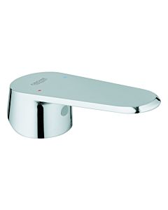 levier Grohe 46740 46740000 chromé