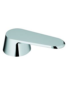 Grohe Hebel 46741 46741000 chrom