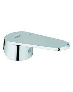 Grohe Hebel 46742 46742000 chrom