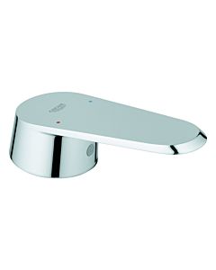 Grohe lever 46743 46743000 chrome