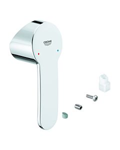 levier Grohe 46748 46748000 chromé