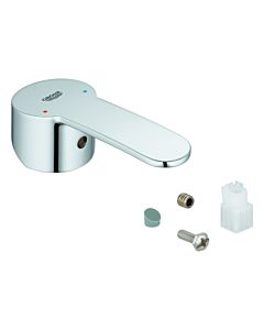 Grohe Hebel 46749 46749000 chrom