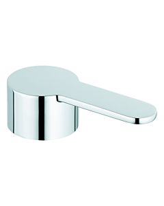 Grohe Hebel 46750 46750000 chrom