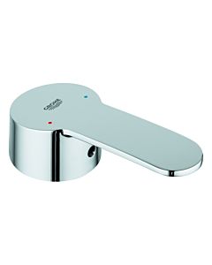 Grohe lever 46752 46752000 chrome