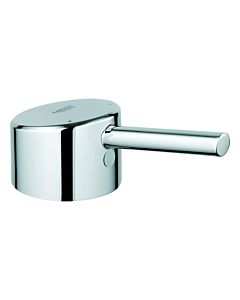 Grohe lever 46753 46753000 chrome