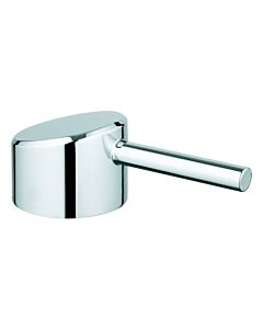 Grohe lever 46754 46754000 chrome