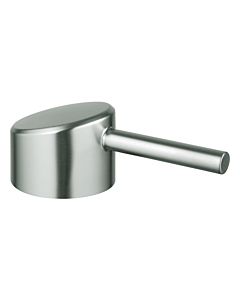 Grohe Hebel 46754 46754DC0 supersteel