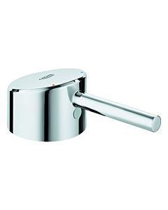 Grohe Hebel 46756 46756000 chrom