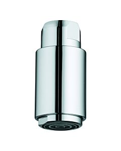 Grohe hand shower 46757 46757000