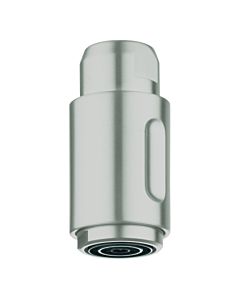 Grohe hand shower 46757 46757DC0