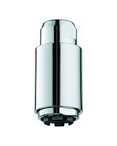 Grohe Auslaufbrause 46758 46758000