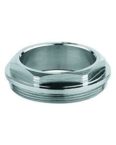 Grohe Schraubring 46759 46759000
