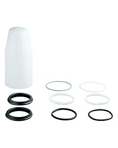 Grohe sealing set 46760 46760000