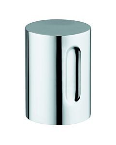 Grohe Absperrgriff 46763 46763000