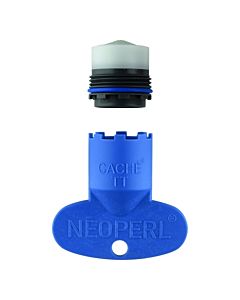 Grohe Mousseur 46765 46765000