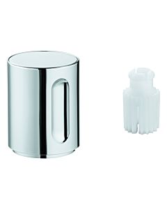 Grohe Absperrgriff 46767 46767000