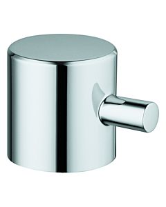 Grohe Absperrgriff 46768 46768000