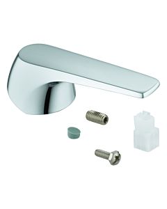 Grohe lever 46771 46771000 chrome