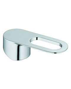 Grohe lever 46779 46779000 chrome