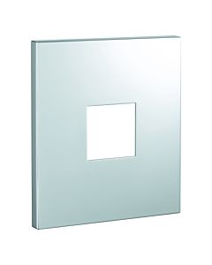 Grohe rosette 46781 46781000 chrome