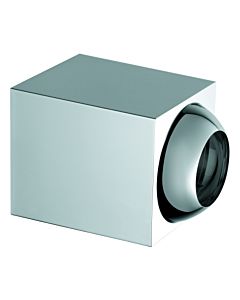 Grohe cap 46784 46784000 chrome