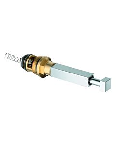 Grohe Umstellung 46785000 chrom