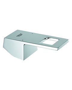 Grohe Hebel 46786 46786000 chrom