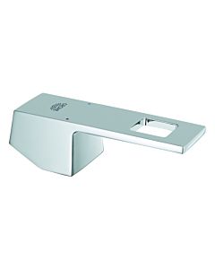 Grohe Hebel 46788 46788000 chrom