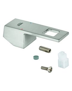 Grohe levier 46788 46788DC0 Supersteel