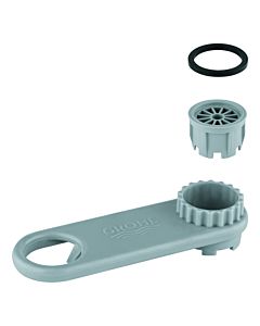 Grohe Strahlregler 46790 46790000