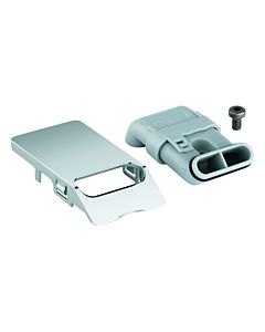 Grohe water duct 46794 chrome 46794000
