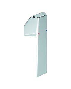 Grohe Hebel 46797 46797000 chrom