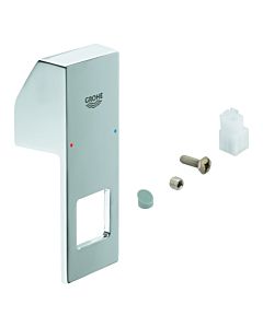 levier Grohe 46802 46802000 chromé