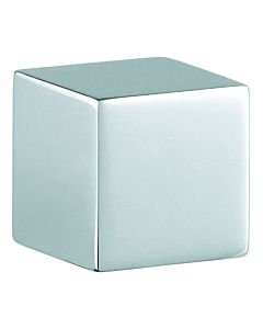 Grohe switch button 46805 chrome 46805000