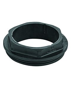 Grohe screw ring 46815 46815000