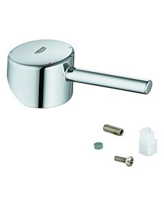 levier Grohe 46822 46822000 chromé