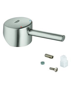 Grohe lever 46822 46822DC0 supersteel