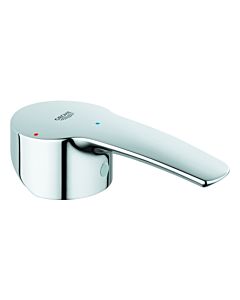 Grohe Hebel 46825 46825000 chrom