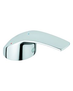 levier Grohe 46826 46826000 chromé