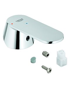 levier Grohe 46828 46828000 chromé