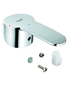 Grohe Hebel 46829 46829000 Cosmopolitan chrom