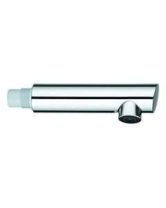 Grohe Auslaufbrause 46830 46830000