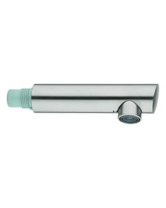 Grohe hand shower 46830 46830DC0