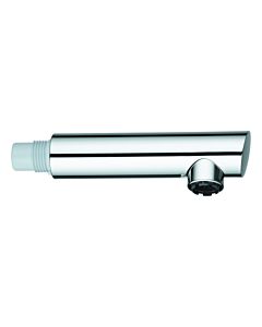 Grohe hand shower 46831 46831000