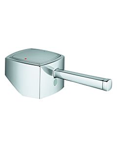 Grohe lever 46833 46833000 chrome