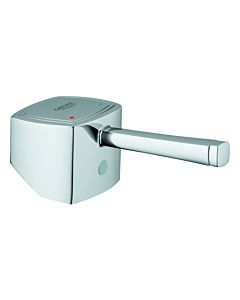 Grohe Hebel 46836 46836000 chrom
